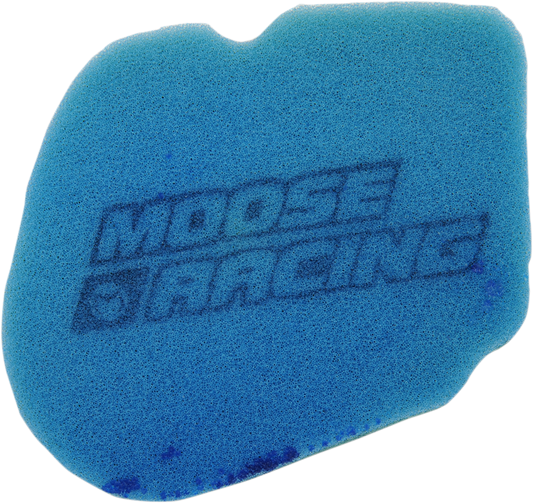 Moose Offroad P2-20-10 Precision Pre-Oiled Air Filter for Honda