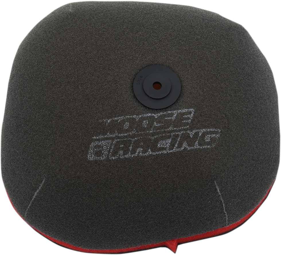 MOOSE OFFROAD Triple Layer Air Filter for Kawasaki 1-40-48TRI