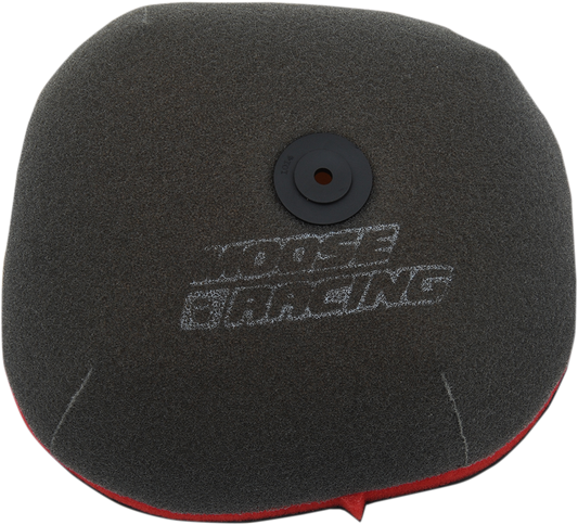 MOOSE OFFROAD Triple Layer Air Filter for Kawasaki 1-40-48TRI