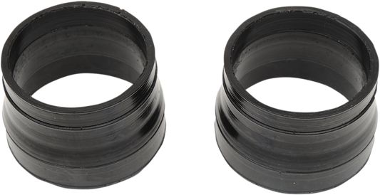 Moose Offroad Yamaha 1051-BLK Carburetor Intake Boot