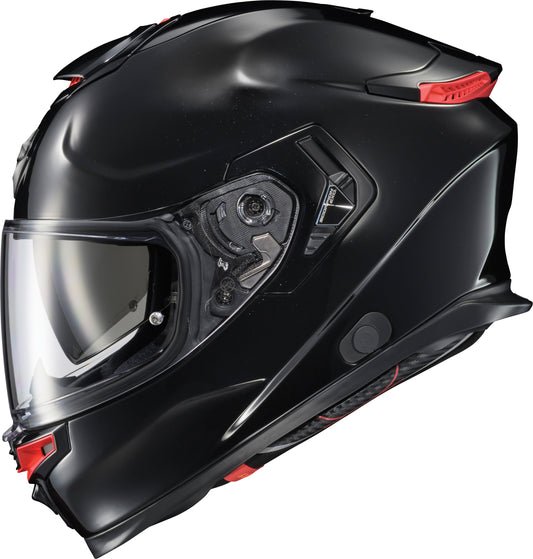 Scorpion Eclipse Full Face Helmet