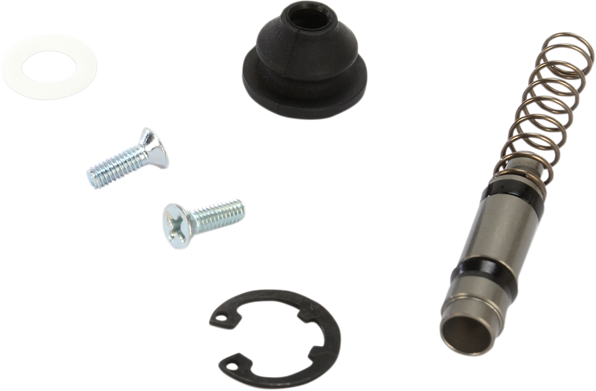 Moose Offroad Rebuild Kit for KTM Master Cylinder 18-4002