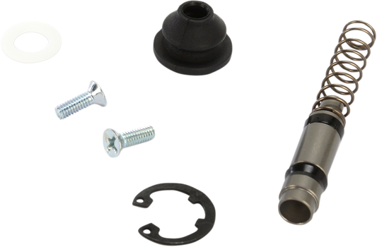 Moose Offroad Rebuild Kit for KTM Master Cylinder 18-4002