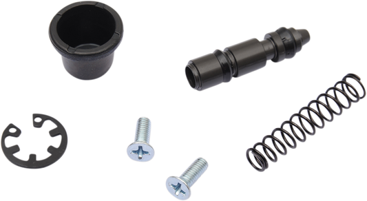 MOOSE OFFROAD Rebuild Kit for Master Cylinder - Clutch and Brake - Gas Gas, Husqvarna, KTM 18-4010