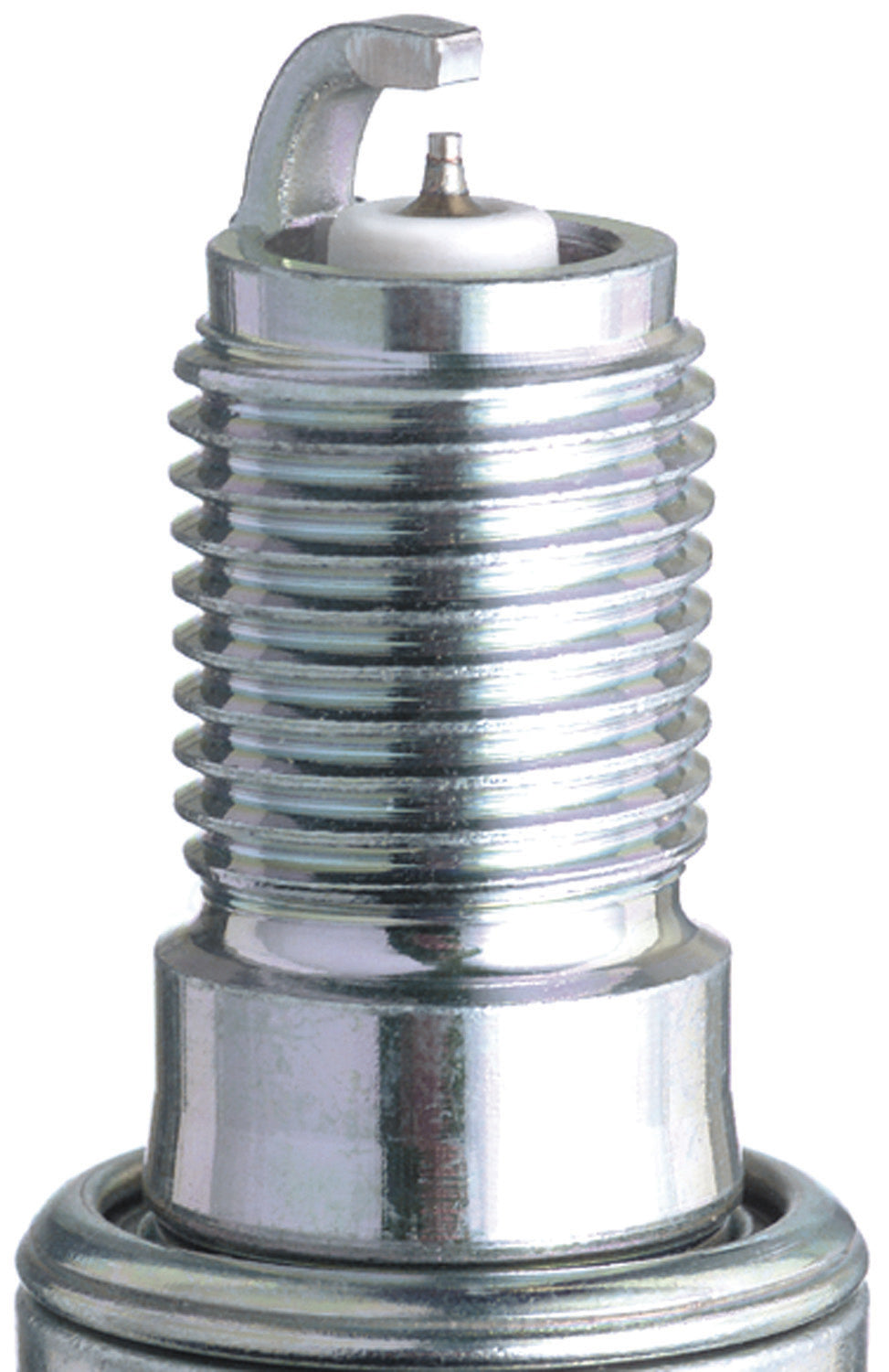 NGK Spark Plug #3797/04 for Snow Cats and Honda Motorcycles
