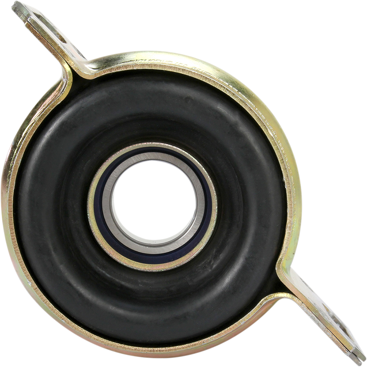 Moose Offroad Center Drive Shaft Bearing Assembly for Can-Am and Polaris 25-1682