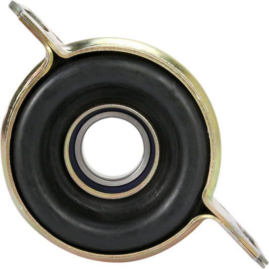 Moose Offroad Center Drive Shaft Bearing Assembly for Can-Am and Polaris 25-1682