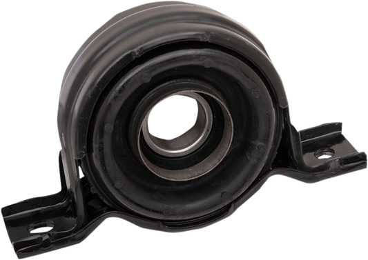 Moose Offroad Center Drive Shaft Bearing Assembly for Can-Am 25-1781