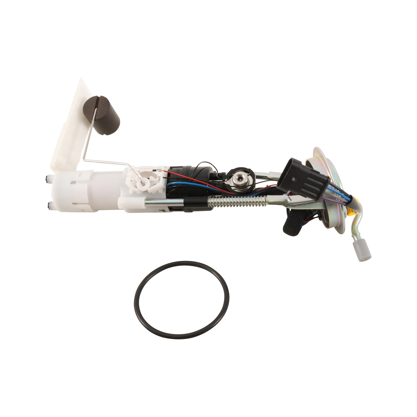 ALL BALLS Replacement Fuel Pump Module Kit for Can-Am 47-1026