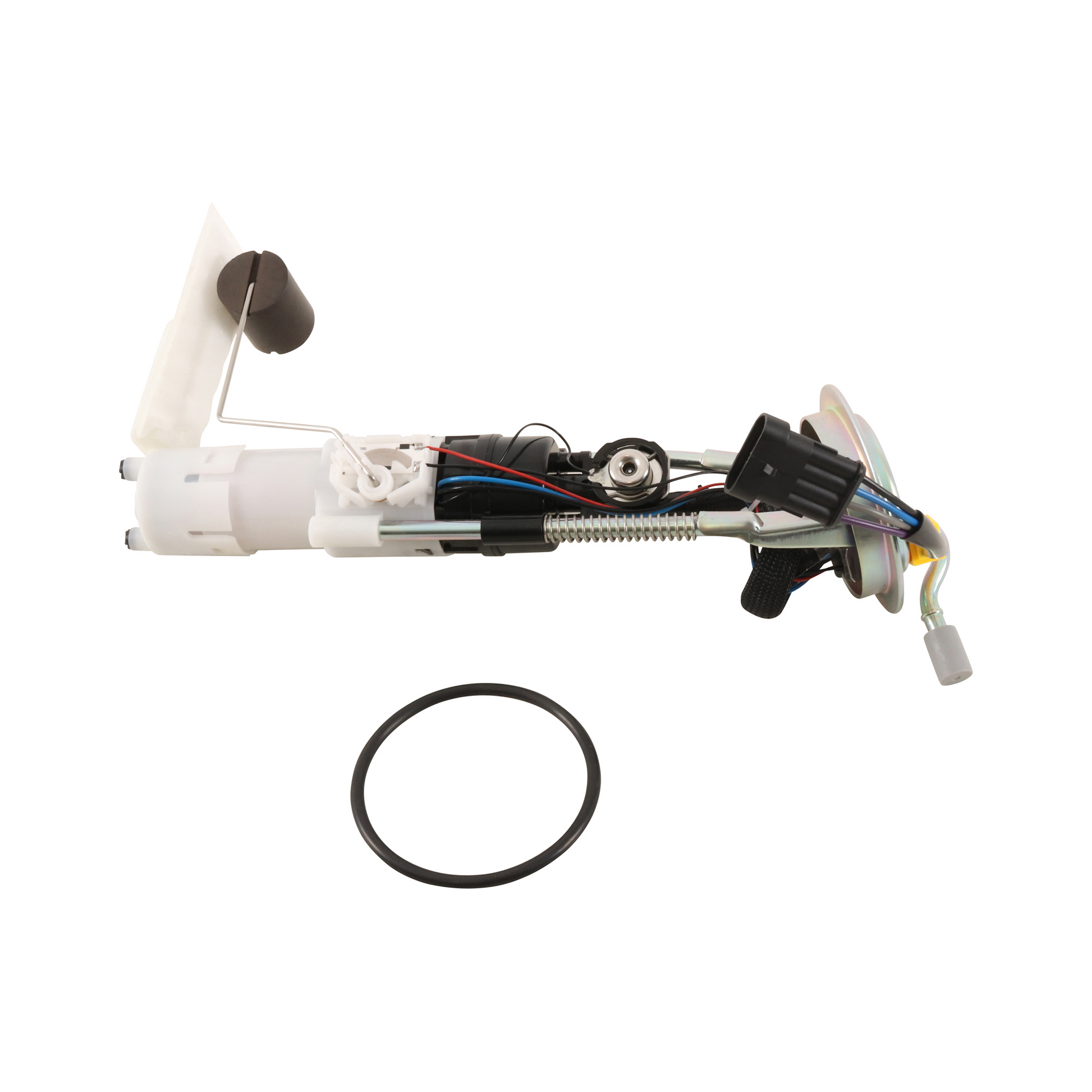 ALL BALLS Replacement Fuel Pump Module Kit for Can-Am 47-1026