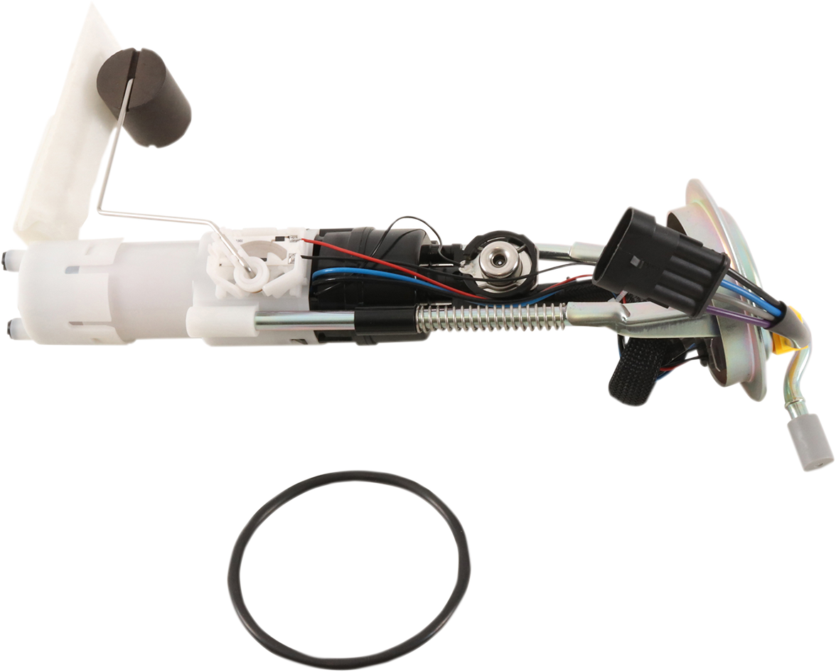 ALL BALLS Replacement Fuel Pump Module Kit for Can-Am 47-1026