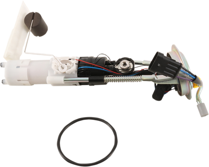 ALL BALLS Replacement Fuel Pump Module Kit for Can-Am 47-1026