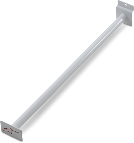 Alpinestars Display Faceout Rod 7040518 for Promotional Apparel and Accessories