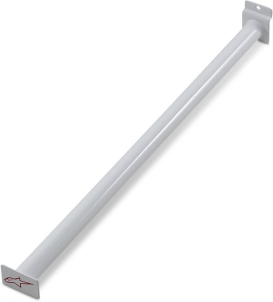 Alpinestars Heavy Duty Display Faceout Rod - Part 7040818