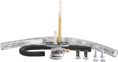 ALL BALLS Petcock Fuel Kit for Yamaha FS101-0213