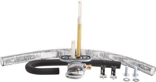 ALL BALLS Petcock Fuel Kit for Yamaha FS101-0213