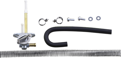 ALL BALLS Petcock Fuel Kit for Yamaha FS101-0213