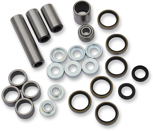 Moose Offroad Linkage Bearing Kit for Beta 27-1185