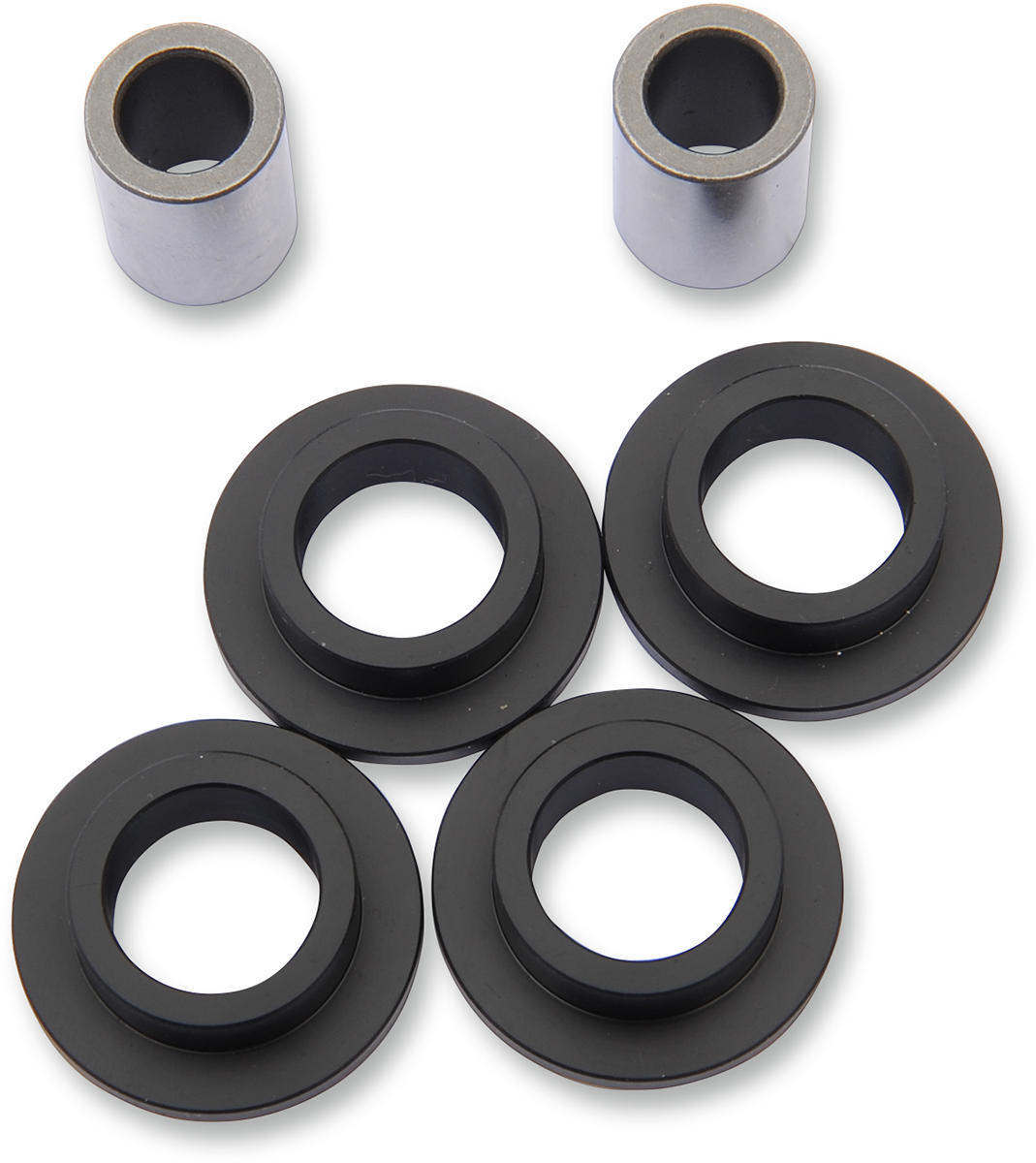 Moose Offroad Shock Bearing Kit 21-0001 for Arctic Cat and Can-Am Vehicles