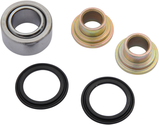 Moose Offroad Back Lower Shock Bearing Kit for Yamaha 29-5016