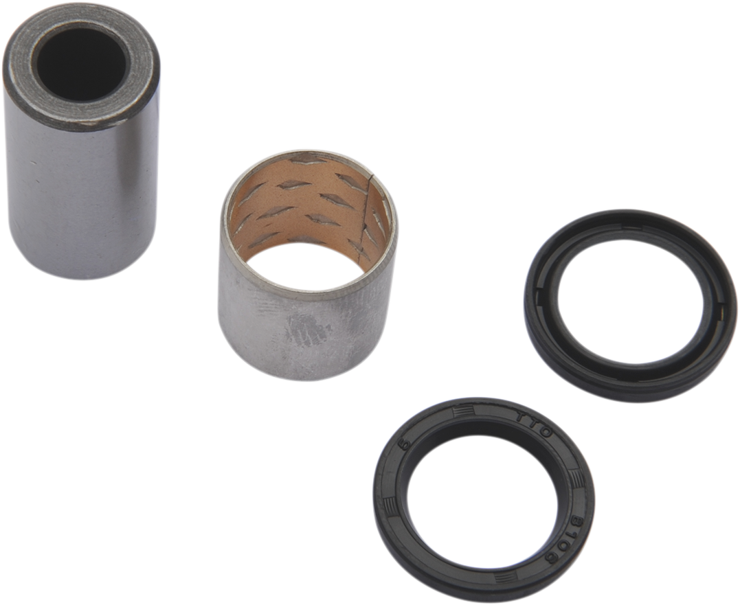 Moose Offroad Shock Bearing Kit - Back Lower for Honda 29-5017