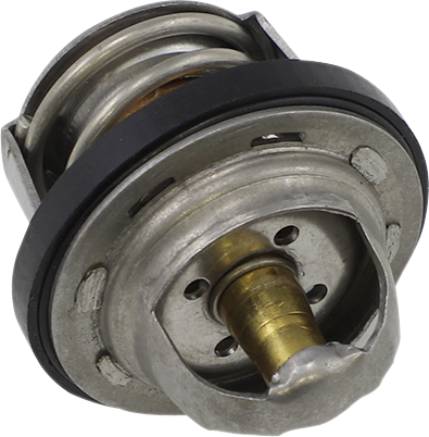 ALL BALLS Polaris 16-3002 Replacement Thermostat with O-Ring Gasket