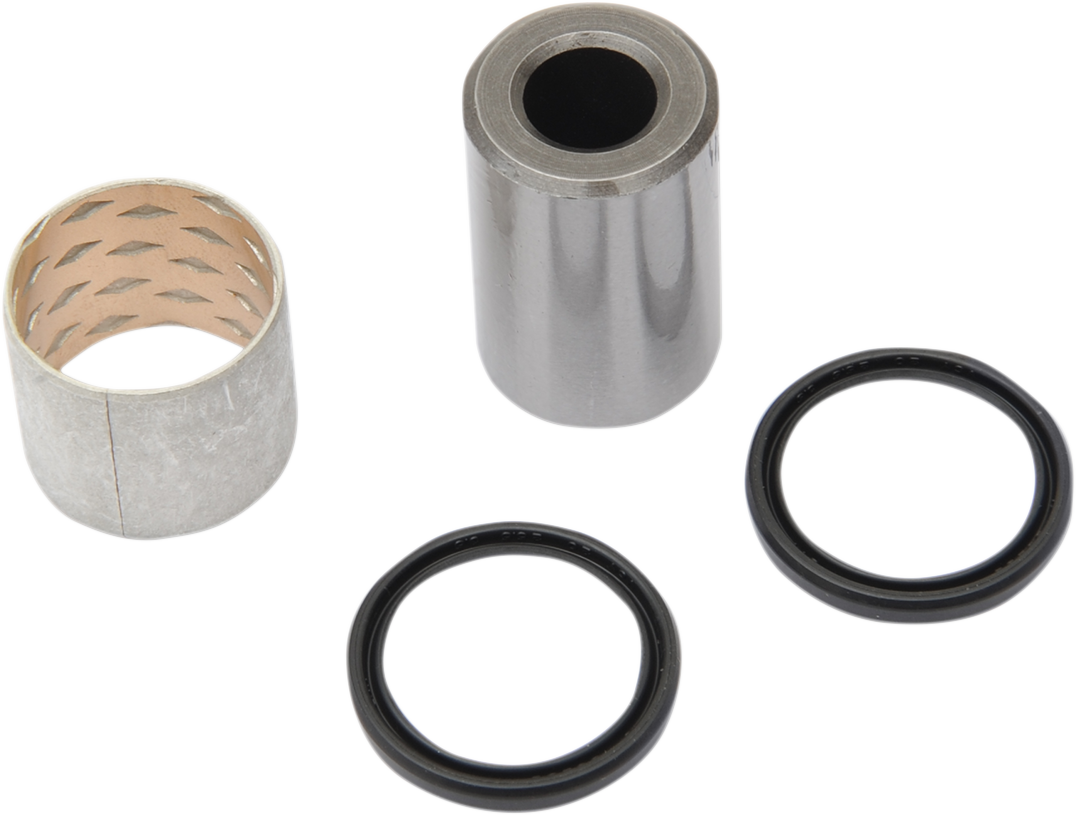 MOOSE OFFROAD Shock Bearing Kit - Lower Front for Kawasaki 21-1012