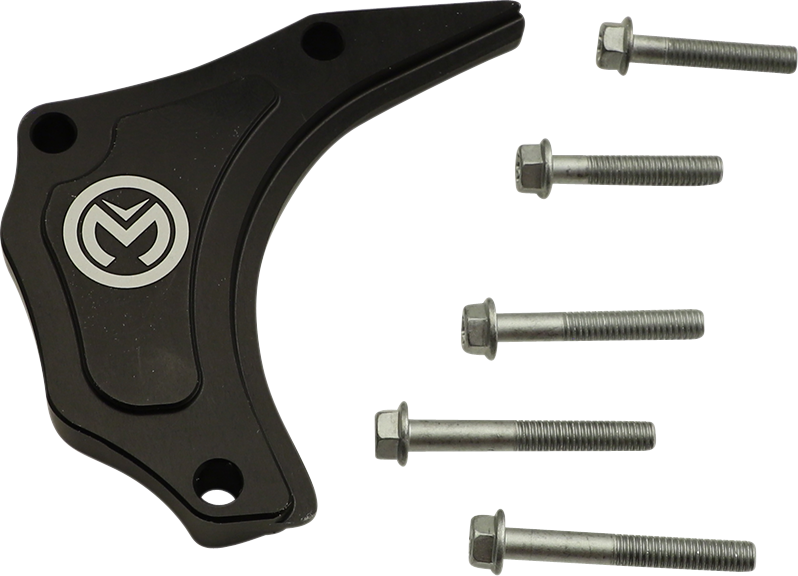 Moose Offroad Sherco Slave Cylinder Case Saver Kit (Part No. 13-9219)