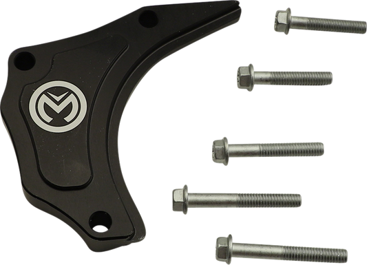 Moose Offroad Sherco Slave Cylinder Case Saver Kit (Part No. 13-9219)
