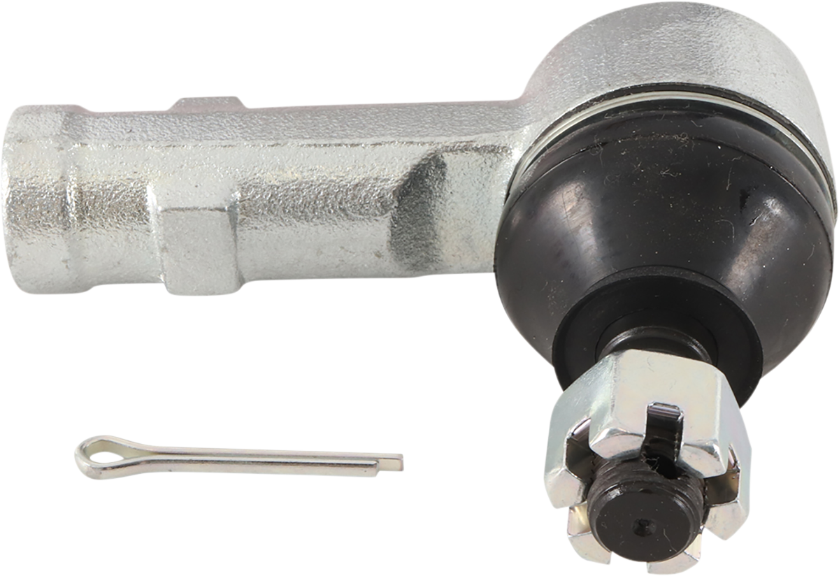 Moose Offroad Front Outer Tie End Rod Kit for Kubota – Part 51-1069