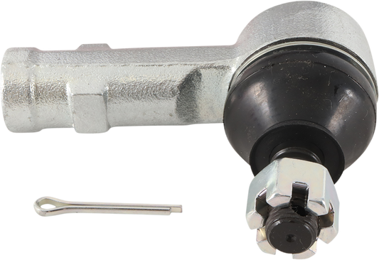 Moose Offroad Front Outer Tie End Rod Kit for Kubota – Part 51-1069