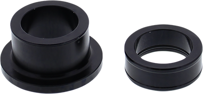 MOOSE OFFROAD Front Steel Wheel Spacers for Yamaha YZ250/450F (2019-2024) - Part 11-1107