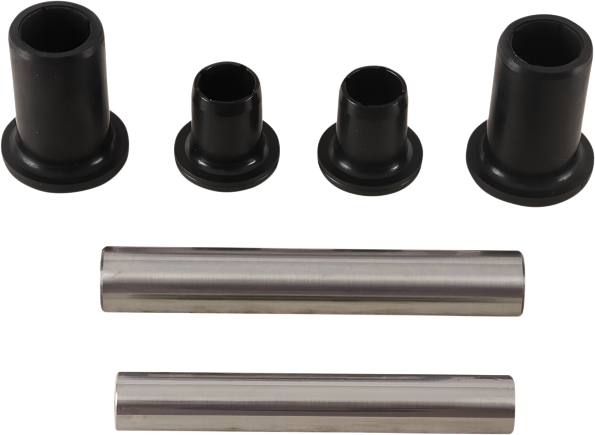 Moose Offroad Rear Suspension Kit for Polaris - Part 50-1207