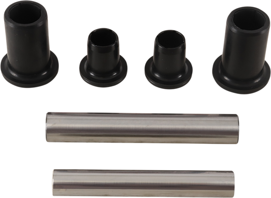 Moose Offroad Rear Suspension Kit for Polaris - Part 50-1207