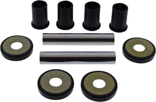 Moose Offroad Rear Suspension Kit for Honda - Part 50-1229