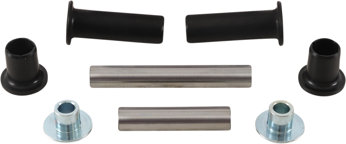 Moose Offroad Rear Suspension Kit for Polaris - Independent A-arm & Knuckle Replacement - Part 50-1210