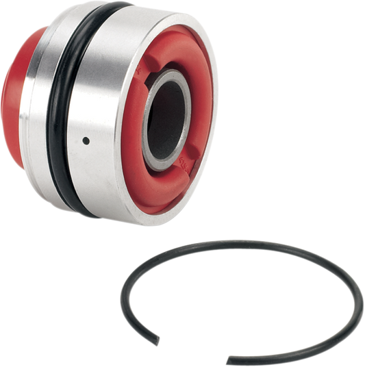 Moose Offroad Shock Seal Head 14 mm ID x 46 mm OD - Part 37-1116