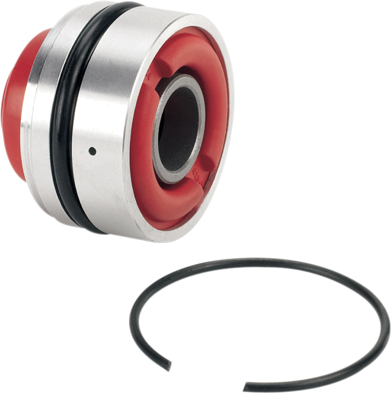 Moose Offroad Shock Seal Head 12.5 mm ID x 40 mm OD - Part Number 37-1115