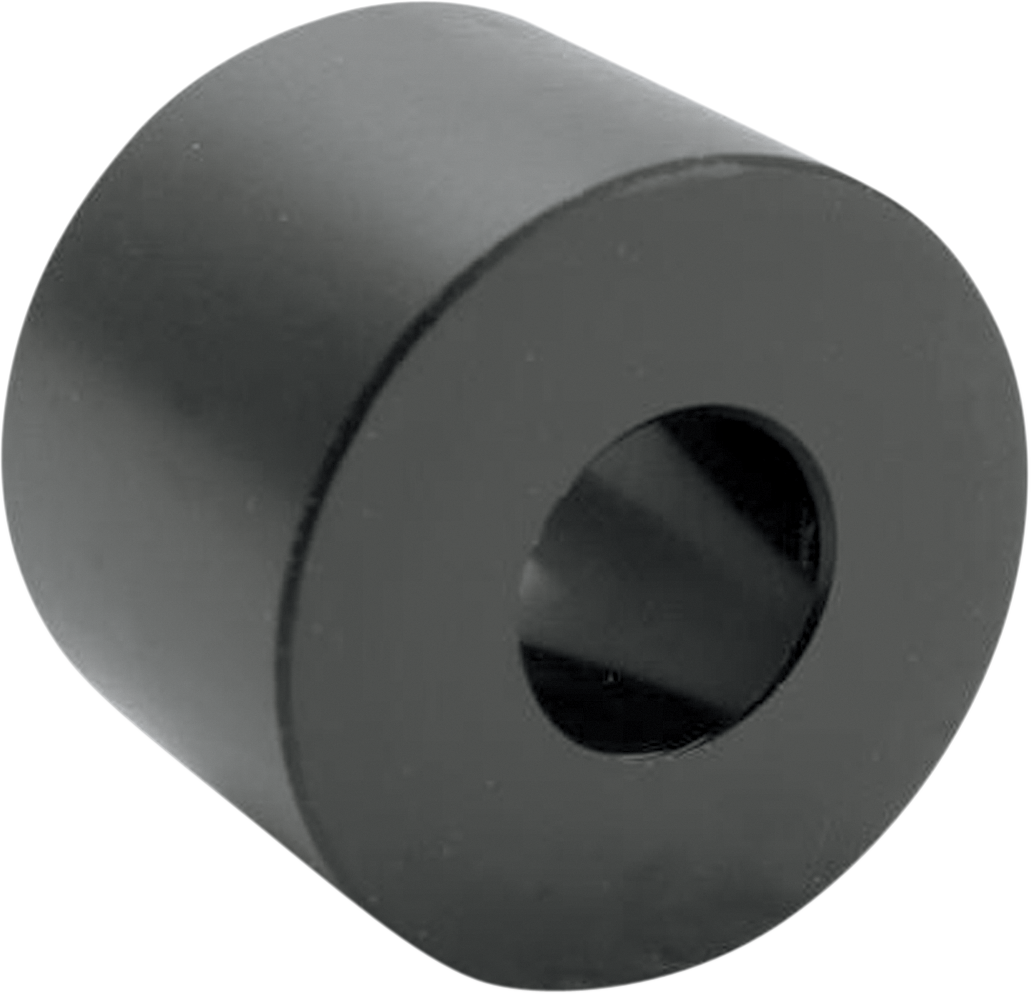 MOOSE OFFROAD Chain Roller 34mm x 24mm for Kawasaki, Suzuki, Yamaha - Part 79-5009
