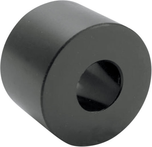 MOOSE OFFROAD Chain Roller 34mm x 24mm for Kawasaki, Suzuki, Yamaha - Part 79-5009