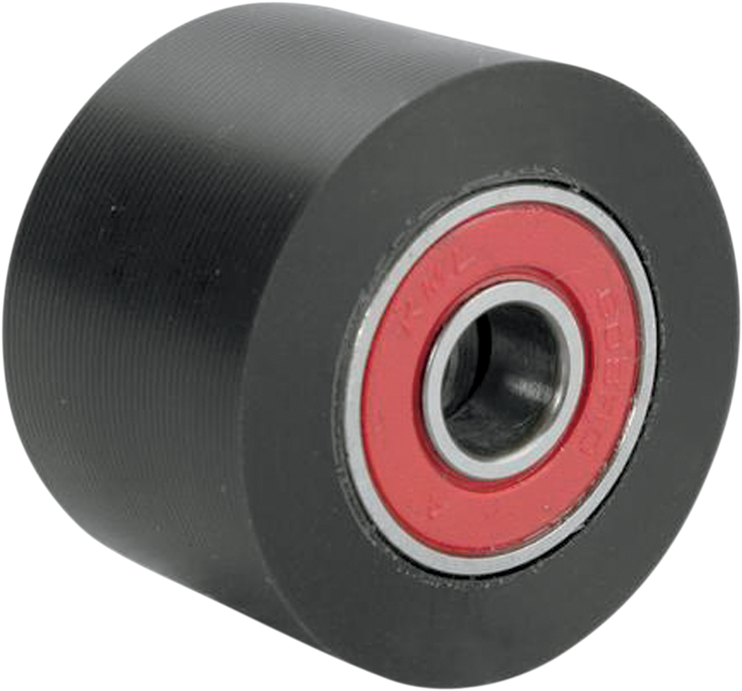 Moose Offroad Chain Roller 34mm x 23mm Black 79-5010