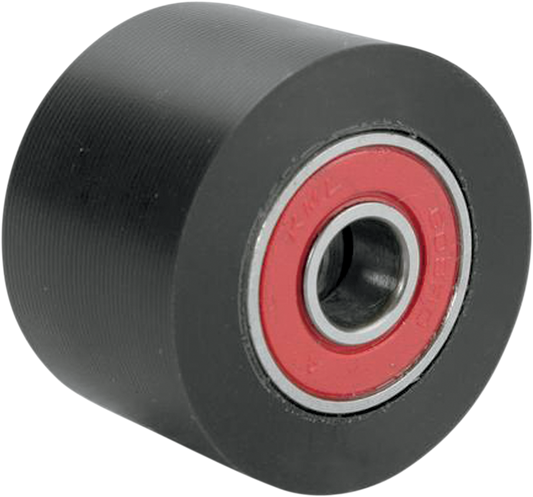 Moose Offroad Chain Roller 34mm x 23mm Black 79-5010