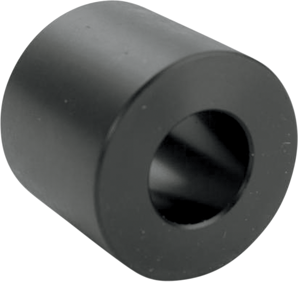 Moose Offroad Chain Roller 79-5012 for Kawasaki/Suzuki - 28mm x 24mm Black