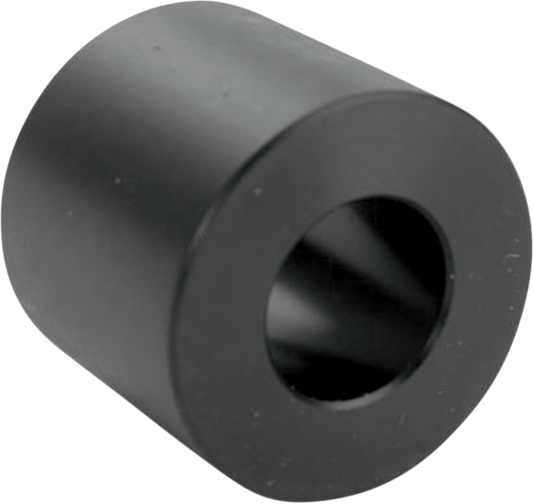 Moose Offroad Chain Roller 79-5012 for Kawasaki/Suzuki - 28mm x 24mm Black