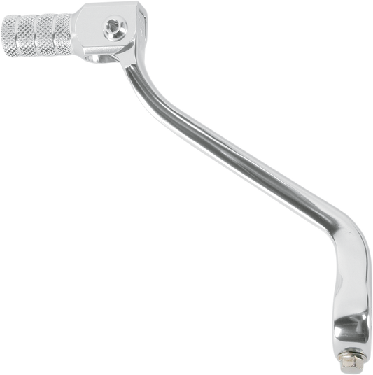 Moose Offroad CRF DT-09-004 Shift Lever - High-Quality Aluminum Replacement
