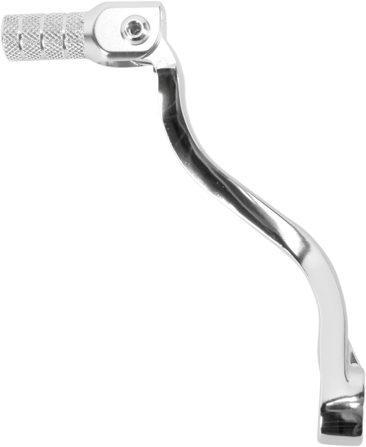 Moose Offroad KTM DT-09-005 Shift Lever - High-Quality Aluminum Replacement