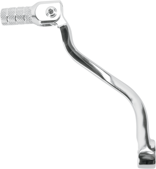 Moose Offroad KTM DT-09-006 Shift Lever - High-Quality Aluminum Replacement