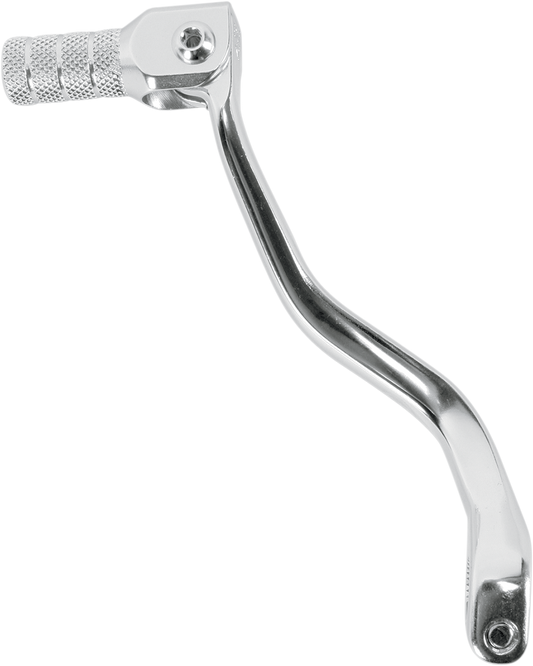 Moose Offroad CR250 DT-09-017 Shift Lever with Folding Tip and Replaceable Hardware