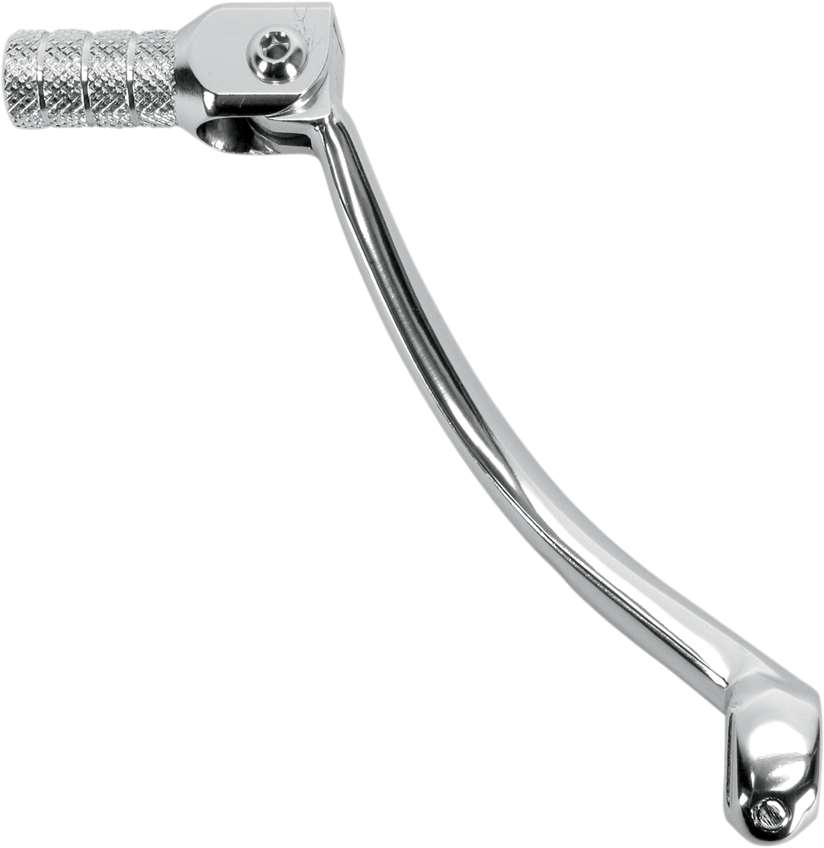 Moose Offroad WR/YZ 250F Shift Lever DT-09-018 – High-Quality Aluminum Replacement