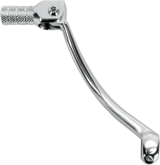 Moose Offroad WR/YZ 250F Shift Lever DT-09-018 – High-Quality Aluminum Replacement